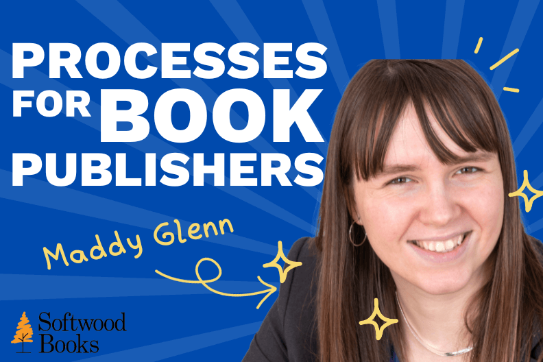 Maddy Glenn case study
