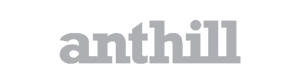 Anthill