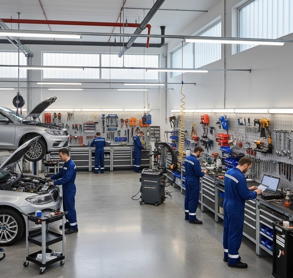 auto-repair-shop